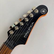 YAMAHA PAC611 VFM_4