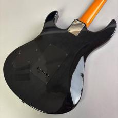YAMAHA PAC611 VFM_5