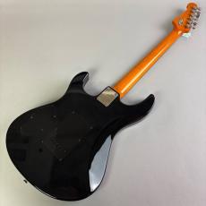 YAMAHA PAC611 VFM_6