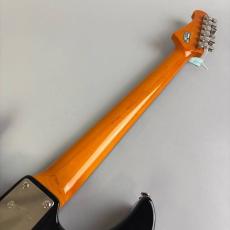 YAMAHA PAC611 VFM_7