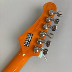 YAMAHA PAC611 VFM_8