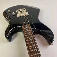 YAMAHA PAC611 VFM_9