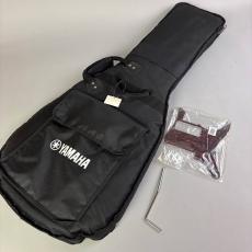 YAMAHA PAC611 VFM_11