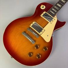 Orville LPS/Les Paul standard