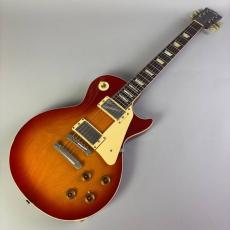 Orville LPS/Les Paul standard_2