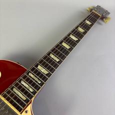 Orville LPS/Les Paul standard_3