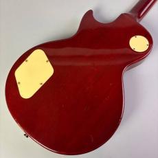 Orville LPS/Les Paul standard_5