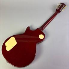 Orville LPS/Les Paul standard_6