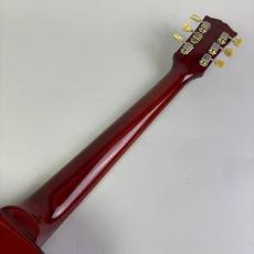 Orville LPS/Les Paul standard_7
