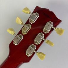 Orville LPS/Les Paul standard_8