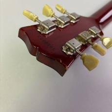 Orville LPS/Les Paul standard_10