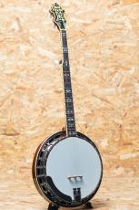 RECORDING KING RK-R80 2015_3