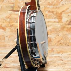 RECORDING KING RK-R80 2015_4