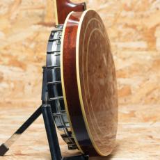 RECORDING KING RK-R80 2015_5