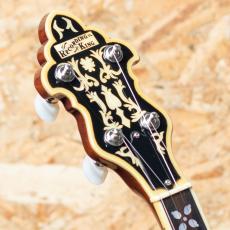 RECORDING KING RK-R80 2015_8