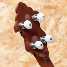 RECORDING KING RK-R80 2015_9