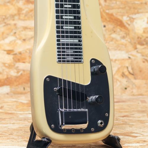 Fender Champ Lap Steel Ca.1960's
