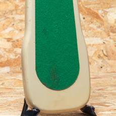 Fender Champ Lap Steel Ca.1960's_2