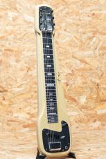 Fender Champ Lap Steel Ca.1960's_3