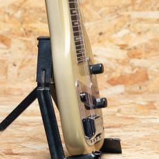 Fender Champ Lap Steel Ca.1960's_4