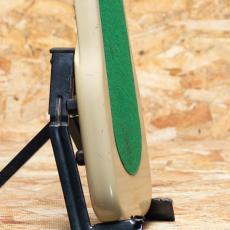 Fender Champ Lap Steel Ca.1960's_5