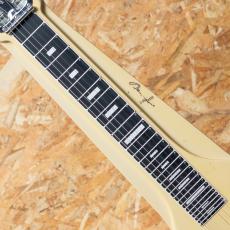 Fender Champ Lap Steel Ca.1960's_6