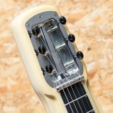 Fender Champ Lap Steel Ca.1960's_8