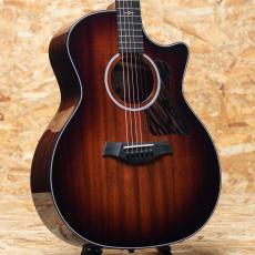 Taylor Next Generation 324ce