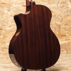 Taylor Next Generation 324ce_2
