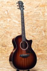 Taylor Next Generation 324ce_3