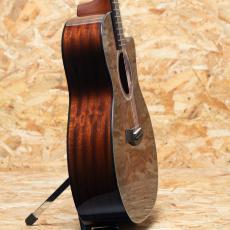 Taylor Next Generation 324ce_4