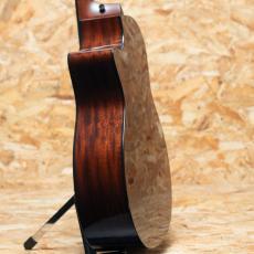 Taylor Next Generation 324ce_5