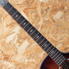 Taylor Next Generation 324ce_6