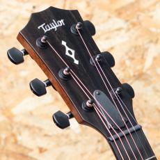Taylor Next Generation 324ce_8