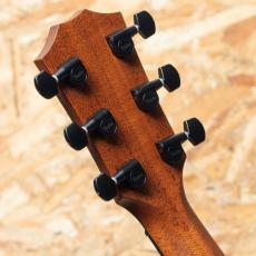 Taylor Next Generation 324ce_9