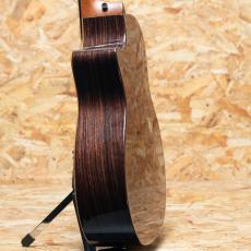 Taylor 414ce Studio Shaded Edgeburst_5