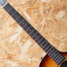 Taylor 414ce Studio Shaded Edgeburst_6