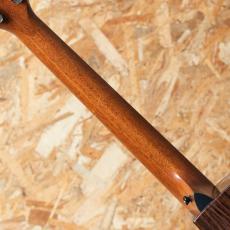 Taylor 414ce Studio Shaded Edgeburst_7