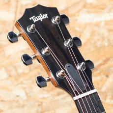 Taylor 414ce Studio Shaded Edgeburst_8