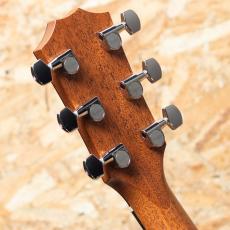 Taylor 414ce Studio Shaded Edgeburst_9
