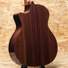 Taylor 414ce Studio NAT_2