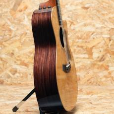 Taylor 414ce Studio NAT_4