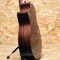 Taylor 414ce Studio NAT_5