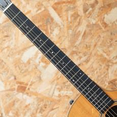 Taylor 414ce Studio NAT_6