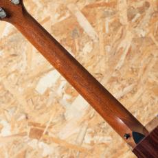 Taylor 414ce Studio NAT_7