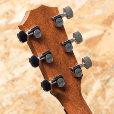 Taylor 414ce Studio NAT_9