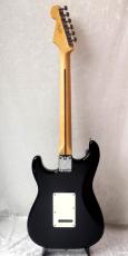 Fender Player Stratocaster HSS_3