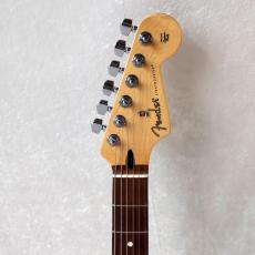 Fender Player Stratocaster HSS_4