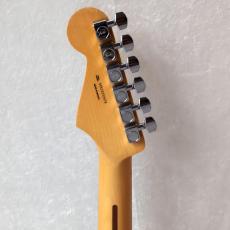 Fender Player Stratocaster HSS_5