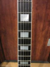 Gibson 1966 ES-355TDC "Factory Mono"_4